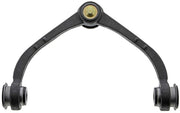 Suspension Control Arm and Ball Joint Assembly Mevotech GS25141