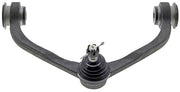 Suspension Control Arm and Ball Joint Assembly Mevotech GS25141