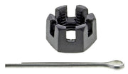 Suspension Control Arm and Ball Joint Assembly Mevotech GS25141