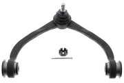 Suspension Control Arm and Ball Joint Assembly Mevotech GS25141