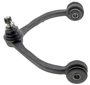 Suspension Control Arm and Ball Joint Assembly Mevotech GS25141