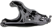 Suspension Control Arm and Ball Joint Assembly Mevotech GS25145