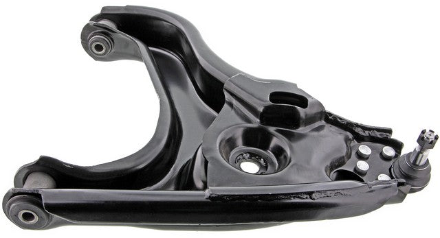Suspension Control Arm and Ball Joint Assembly Mevotech GS25145