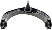 Suspension Control Arm and Ball Joint Assembly Mevotech GS25147