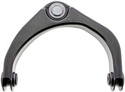 Suspension Control Arm and Ball Joint Assembly Mevotech GS25147