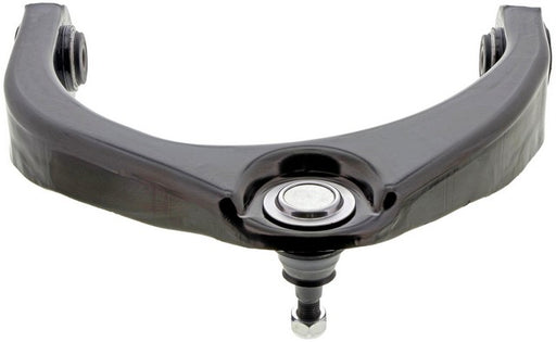 Suspension Control Arm and Ball Joint Assembly Mevotech GS25147