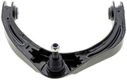 Suspension Control Arm and Ball Joint Assembly Mevotech GS25147