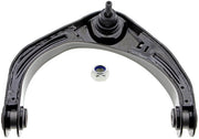 Suspension Control Arm and Ball Joint Assembly Mevotech GS25147