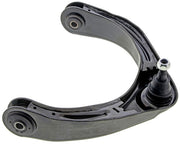 Suspension Control Arm and Ball Joint Assembly Mevotech GS25147