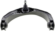 Suspension Control Arm and Ball Joint Assembly Mevotech GS25148