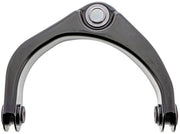 Suspension Control Arm and Ball Joint Assembly Mevotech GS25148