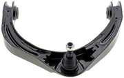 Suspension Control Arm and Ball Joint Assembly Mevotech GS25148