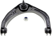 Suspension Control Arm and Ball Joint Assembly Mevotech GS25148