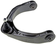 Suspension Control Arm and Ball Joint Assembly Mevotech GS25148