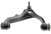 Suspension Control Arm and Ball Joint Assembly Mevotech GS25149