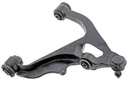 Suspension Control Arm and Ball Joint Assembly Mevotech GS25149