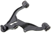 Suspension Control Arm and Ball Joint Assembly Mevotech GS25149