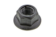 Suspension Control Arm and Ball Joint Assembly Mevotech GS25149