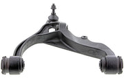 Suspension Control Arm and Ball Joint Assembly Mevotech GS25150