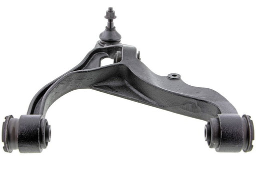 Suspension Control Arm and Ball Joint Assembly Mevotech GS25150