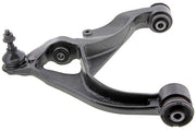 Suspension Control Arm and Ball Joint Assembly Mevotech GS25150