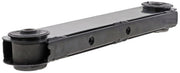 Suspension Control Arm Mevotech GS25154