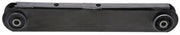 Suspension Control Arm Mevotech GS25154