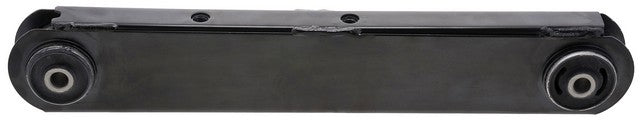Suspension Control Arm Mevotech GS25154