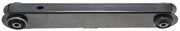 Suspension Control Arm Mevotech GS25154