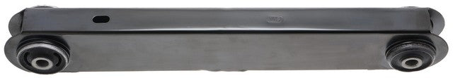 Suspension Control Arm Mevotech GS25154