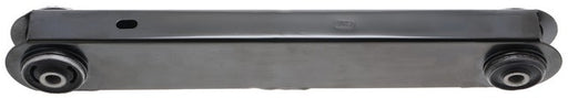Suspension Control Arm Mevotech GS25154