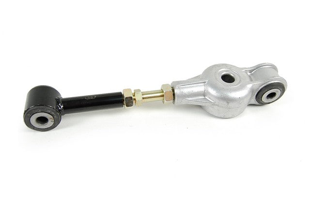 Lateral Arm Mevotech GS25160