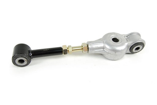 Lateral Arm Mevotech GS25160