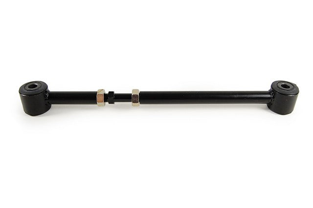 Lateral Arm Mevotech GS25161
