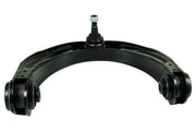 Suspension Control Arm and Ball Joint Assembly Mevotech GS25168