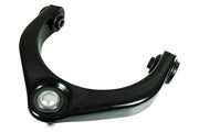 Suspension Control Arm and Ball Joint Assembly Mevotech GS25168