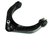 Suspension Control Arm and Ball Joint Assembly Mevotech GS25168