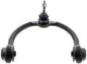 Suspension Control Arm and Ball Joint Assembly Mevotech GS25169