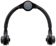 Suspension Control Arm and Ball Joint Assembly Mevotech GS25169