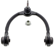 Suspension Control Arm and Ball Joint Assembly Mevotech GS25169