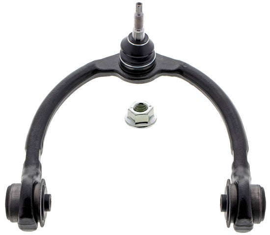 Suspension Control Arm and Ball Joint Assembly Mevotech GS25169