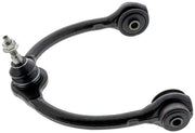 Suspension Control Arm and Ball Joint Assembly Mevotech GS25169