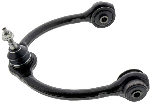 Suspension Control Arm and Ball Joint Assembly Mevotech GS25169