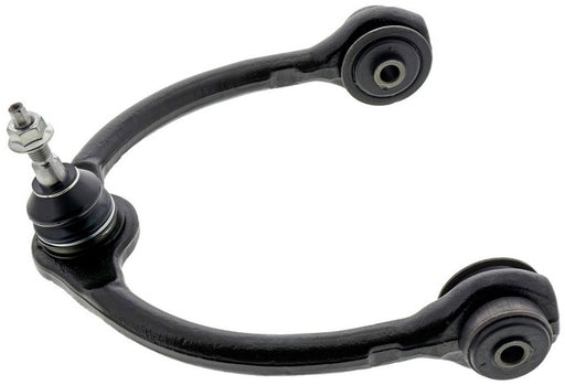 Suspension Control Arm and Ball Joint Assembly Mevotech GS25169