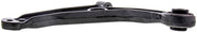 Suspension Control Arm Mevotech GS25172