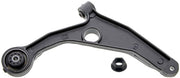 Suspension Control Arm Mevotech GS25172