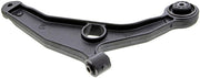 Suspension Control Arm Mevotech GS25172