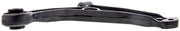 Suspension Control Arm Mevotech GS25173