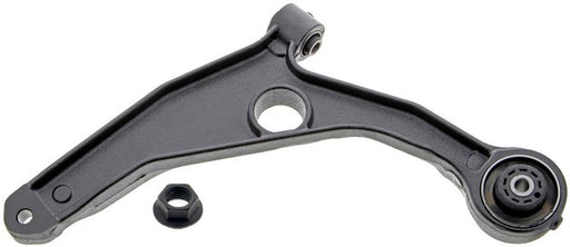 Suspension Control Arm Mevotech GS25173