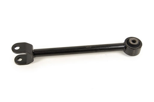 Suspension Control Arm Mevotech GS25174